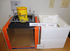6-16852 Lionel 16852 Sunoco Cylindrical Oil