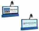 6-16854 Lionel Mta Lirr Blinking Billboard 023922168542