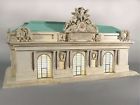 6-16859 Lionel Grand Central Terminal