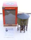 6-16861 Lionel Gallon Water Tank 023922168610
