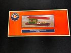 6-16863 Lionel 16863 Santas Operating