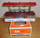 6-16872 Lionel Illuminated Christmas Station