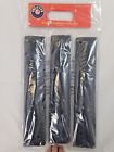 6-16873 Lionel O-scale Bath Tub 023922168733