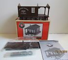 6-16880 Lionel Freight Platform O-scale