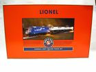 6-17147 Lionel Trains Master Shipping