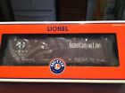 6-17295 Lionel Santa Fe Ps-1