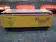 6-17304 Lionel Wabash American Refrigeration Transit Co Reefer Built 1-94