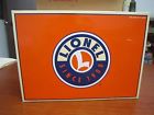 6-17564 Lionel 2001 West Side 023922175649