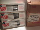 6-1766 Lionel Vintage Service Station