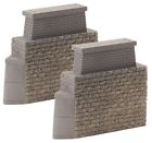 6-17724 Lionel K-line 6-22363 Stone