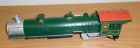 6-18018 Lionel Southern Mikado Locomotive Shell Only Gauge Train Part