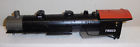 6-18030 Lionel Frisco Mikado Locomotive Diecast Shell Only Gauge Train Part