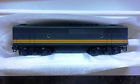 6-18139 Lionel Milwaukee Road F-3