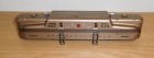 6-18300 Lionel Pennsylvania Bronze Electric Shell Gauge Train Part Prr