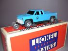 6-18424 Lionel On Track Pick