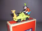 6-18425 Lionel Goofy Pluto Hand