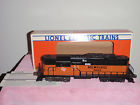 6-18500 Lionel Milwaukee Road Gp-9