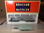 6-18513 Lionel Nyc Gp-7