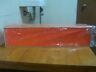 6-18684 Lionel Special Edition Pacific Steam