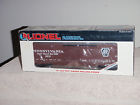 6-19212 Lionel O Scale Pennsylvania