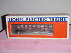 6-19403 Lionel Trains Western Maryland