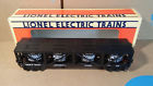 6-19421 Lionel Hirsch Bros Vat Car In Original Box