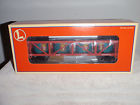 6-19447 Lionel Mamas Baked Beans
