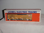 6-19500 Lionel Milwaukee Road Reefer
