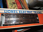 6-19510 Pennsylvania Vintage Lionel Stock Car Scale 6-19510 Pennsylvania Vintage Lionel Stock Car Scale