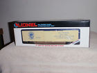 6-19529 Lionel Erector Gilbert Reefer Nib