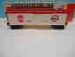 6-19539 The Box 57 Lionel Reefer Heinz Car Original 6-19539 The Box 57 Lionel Reefer Heinz Car Original