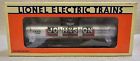 6-19602 Lionel New Single Dome