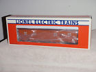 6-19656 Lionel Milwaukee Road Mr