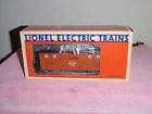 6-19701 Lionel Trains Milwaukee Road