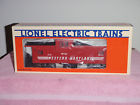 6-19704 Lionel Trains Western Maryland