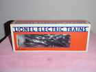 6-19804 Lionel Wabash Operating Hopper