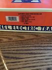 6-19818 Lionel Dairymens League Operating Milk Car