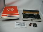 6-19828 Lionel Nw Operating Cattle Car Stockyard Complete In 023922198280