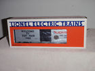 6-19902 Lionel Train 1988 Toy