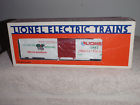 6-19903 Lionel Christmas Boxcar Nib