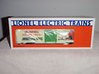 6-19907 Lionel 1989 Toy Fair