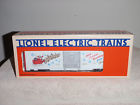 6-19908 Lionel 1989 O Gauge