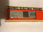 6-19914 Lionel Toy Fair Box Car Nib