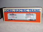 6-19918 Lionel 1992 Christmas Boxcar