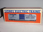 6-19924 Lionel Railroader Club Single