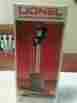 6-2117 Lionel Block Target Signal Original Box Lot With Track Lockdown