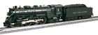 6-21298 Hudson Steam -line Lionel Semi-scale Locomotive Nyc