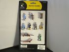 6-21372 Kline K Line Lionel
