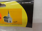6-21387 K-line K Line By 023922213877
