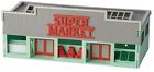 6-21389 Lionel O Supermarket Building 023922213891